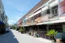 2 Bedroom Townhouse for sale in Anoru, Pattani