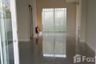 2 Bedroom Townhouse for sale in Villaggio Rangsit-Klong 3, Lat Sawai, Pathum Thani