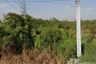 Land for sale in Ban Phaeo, Samut Sakhon