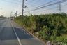Land for sale in Ban Phaeo, Samut Sakhon