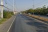 Land for sale in Ban Phaeo, Samut Sakhon