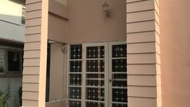 3 Bedroom House for rent in Baan Lalin In The Park, Sao Thong Hin, Nonthaburi near MRT Sam Yaek Bang Yai