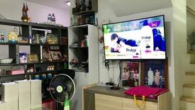 2 Bedroom House for sale in Bang Muang, Nonthaburi