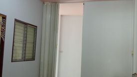 2 Bedroom Townhouse for sale in Wang Samran Village, Tha Tum, Prachin Buri