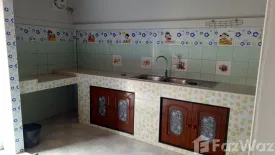 2 Bedroom Townhouse for sale in Wang Samran Village, Tha Tum, Prachin Buri