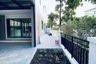 3 Bedroom Townhouse for sale in Town Avenue Merge Rattanathibet, Bang Rak Yai, Nonthaburi near MRT Sam Yaek Bang Yai