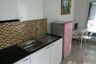 1 Bedroom Condo for sale in Blue Ocean Condo, Saen Suk, Chonburi