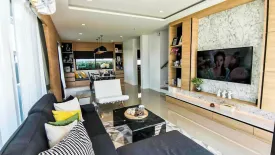 3 Bedroom House for sale in Sena Ville Lumlukka-Khlong 6, Bueng Kham Phroi, Pathum Thani