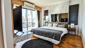 3 Bedroom House for sale in Sena Ville Lumlukka-Khlong 6, Bueng Kham Phroi, Pathum Thani