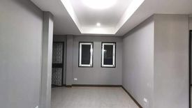 2 Bedroom Townhouse for sale in Ubonchat Green Ville 2, Na Mai, Pathum Thani