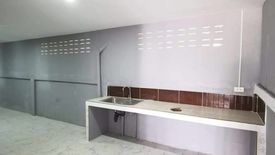 2 Bedroom Townhouse for sale in Ubonchat Green Ville 2, Na Mai, Pathum Thani