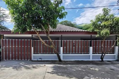 2 Bedroom Townhouse for sale in Ubonchat Green Ville 2, Na Mai, Pathum Thani