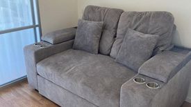 1 Bedroom Condo for sale in Lumpini Lumpini Ville Nakhon In - Riverview, Bang Khen, Nonthaburi