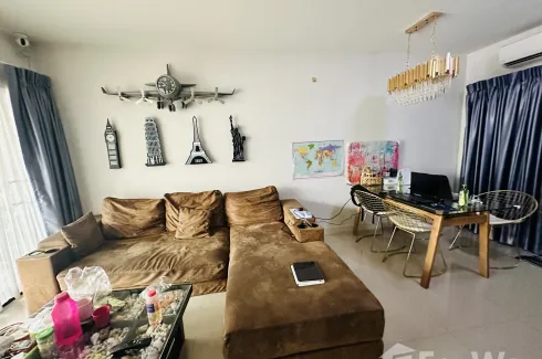 3 Bedroom Townhouse for sale in Baan Klang Muang The Era Pinklao-Charan, Bang Kruai, Nonthaburi