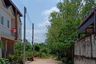 Land for sale in Khlong Hae, Songkhla