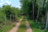 Land for sale in Khlong Hae, Songkhla