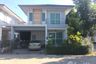 3 Bedroom House for sale in Groove Ville Lumlukka-Klong 4, Lat Sawai, Pathum Thani near BTS Khlong Si