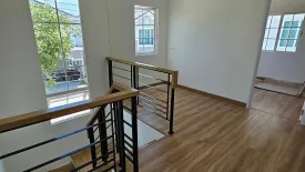 4 Bedroom House for rent in Prestige Future-Rangsit, Prachathipat, Pathum Thani