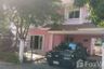 3 Bedroom House for sale in Sai Ma, Nonthaburi