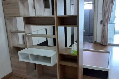 Condo for sale in Talat Khwan, Nonthaburi near MRT Yaek Tiwanon