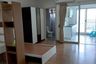 Condo for sale in Talat Khwan, Nonthaburi near MRT Yaek Tiwanon