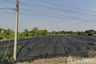 Land for sale in Lan Tak Fa, Nakhon Pathom