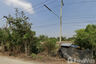 Land for sale in Lan Tak Fa, Nakhon Pathom