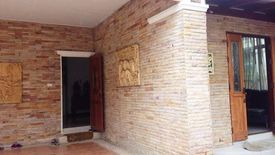 4 Bedroom House for sale in Nonsi Villa, Bang Si Mueang, Nonthaburi