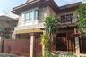4 Bedroom House for sale in Nonsi Villa, Bang Si Mueang, Nonthaburi