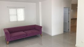 3 Bedroom House for sale in Baan Khunapat 5, Phimon Rat, Nonthaburi