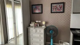 1 Bedroom Condo for rent in Baan Tiew Khao, Nong Nam Daeng, Nakhon Ratchasima