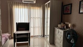1 Bedroom Condo for rent in Baan Tiew Khao, Nong Nam Daeng, Nakhon Ratchasima