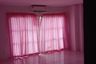 2 Bedroom Townhouse for rent in Sathing Mo, Songkhla