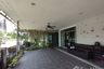6 Bedroom House for sale in Perfect Place Rattanathibet, Sai Ma, Nonthaburi near MRT Sai Ma
