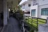 6 Bedroom House for sale in Perfect Place Rattanathibet, Sai Ma, Nonthaburi near MRT Sai Ma