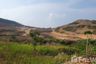 Land for sale in Kachet, Rayong