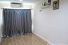 1 Bedroom Condo for sale in Lumpini Ville Chaengwattana - Pakkred Station, Pak Kret, Nonthaburi