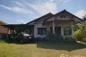 2 Bedroom House for sale in Non Yo, Nakhon Ratchasima