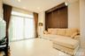5 Bedroom House for sale in Bangkok Boulevard Ratchaphruek-Rama-5, Bang Krang, Nonthaburi