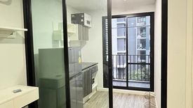 1 Bedroom Condo for rent in Gen Condo, Khlong Hok, Pathum Thani