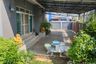 5 Bedroom House for sale in Suan Luang, Samut Sakhon
