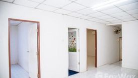 3 Bedroom House for sale in Choeng Noen, Rayong