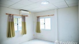 3 Bedroom House for sale in Choeng Noen, Rayong