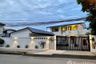 5 Bedroom House for rent in Phra Pathom Chedi, Nakhon Pathom