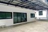 5 Bedroom House for rent in Phra Pathom Chedi, Nakhon Pathom