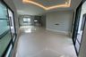4 Bedroom House for sale in Setthasiri Rama 5, Bang Si Mueang, Nonthaburi