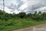 Land for sale in Sap Samo Thot, Phetchabun