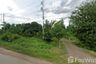 Land for sale in Sap Samo Thot, Phetchabun