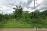 Land for sale in Sap Samo Thot, Phetchabun