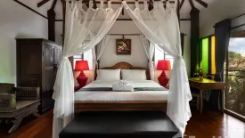 22 Bedroom Hotel / Resort for sale in Wiang Tai, Mae Hong Son